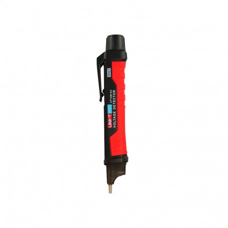 Uni-T UT12M-EU Non-Contact Voltage Tester