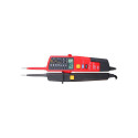 Uni-T UT18C Voltage and Continuity Tester