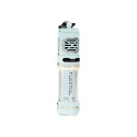 Flextail Tiny Repeller S 2-in-1 Portable Mosquito Repeller (Blue)