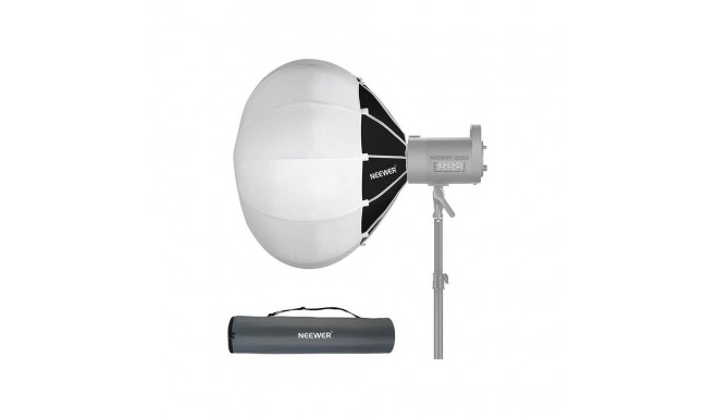 Softbox Neewer 65 cm