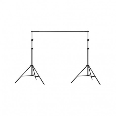 Puluz tasutahoidik DCA0975 200x200cm