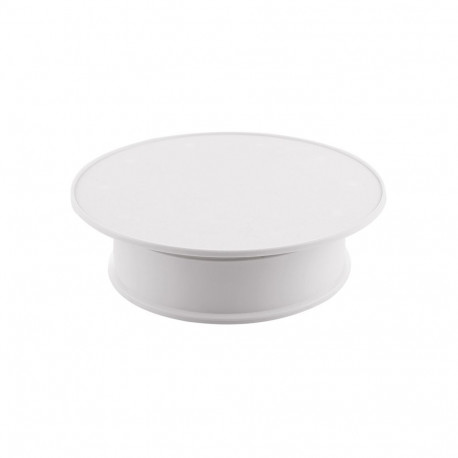 Panoramic photo stand 360 Puluz DCA0871W