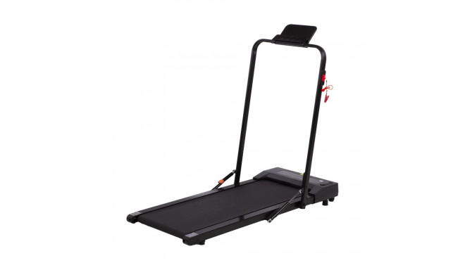 Treadmill FLEXY