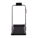 Treadmill FLEXY