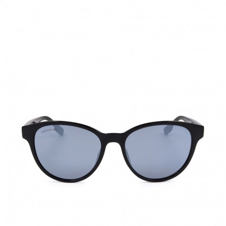 Lacoste prillid L981SRG 145mm, 001
