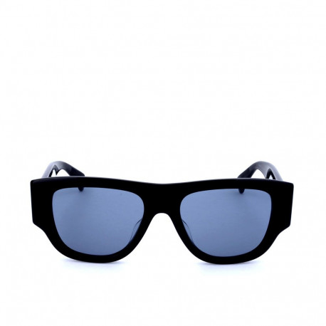 KENZO prillid KZ40185U 01V 145mm