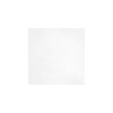 Westcott X Drop Kreukbestendige Achtergrond Wit (5' x 7')