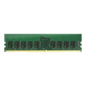 SYNOLOGY D4EU02-16G 16GB DDR4 ECC UDIMM