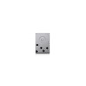 UBIQUITI BASIC CAPACITY 3.5" HDD, 4 TB