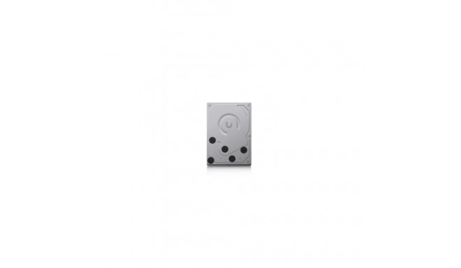 UBIQUITI BASIC CAPACITY 3.5" HDD, 4 TB