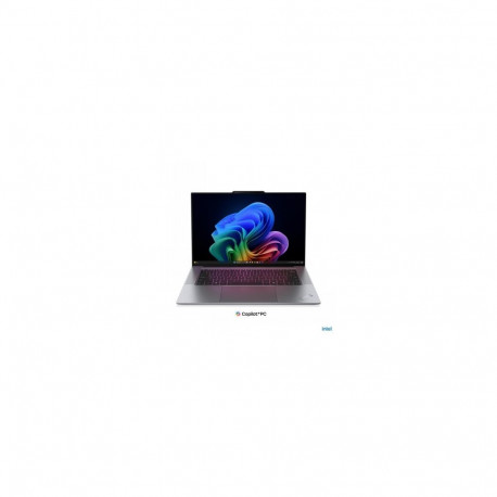 LENOVO X9 15P G1 X7-358V/15.3”2.8K/64GB/1TB/ARC/W11P/3P