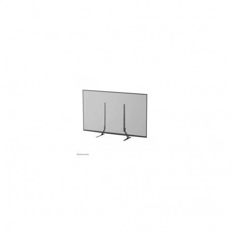 NEOMOUNTS TV DESK STAND 23-75” (LEGS)