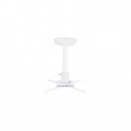 MB PROJECTOR CEILING MOUNT 500-800