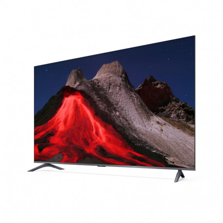 Xiaomi 65" A Pro 2026 UHD Google TV