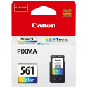 Canon CL-561 Tri-Color