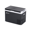 Hcalory D30+ Car Cooler with Bluetooth