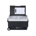 Hcalory D55M+ Car Cooler with Bluetooth