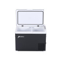 Hcalory D40+ Car Cooler with Bluetooth
