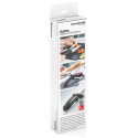 InnovaGoods Kitchen Knife-Sissors Scible