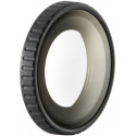 DJI Osmo Nano Glass Lens Protector Cover