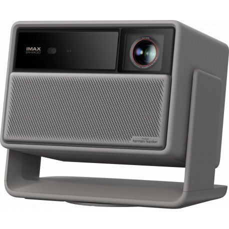 Xgimi projector Horizon 20 Pro