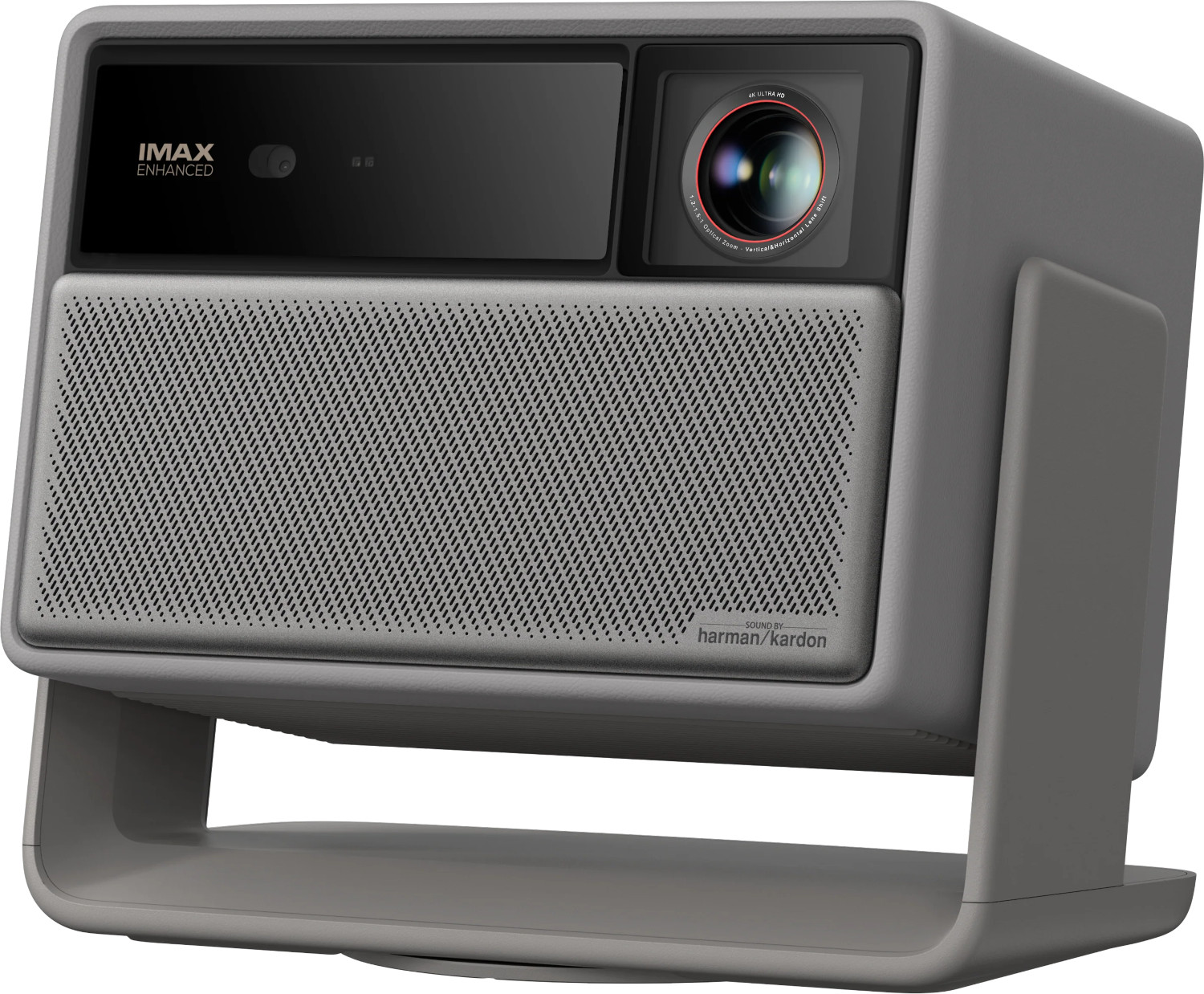 XGIMI XR14A