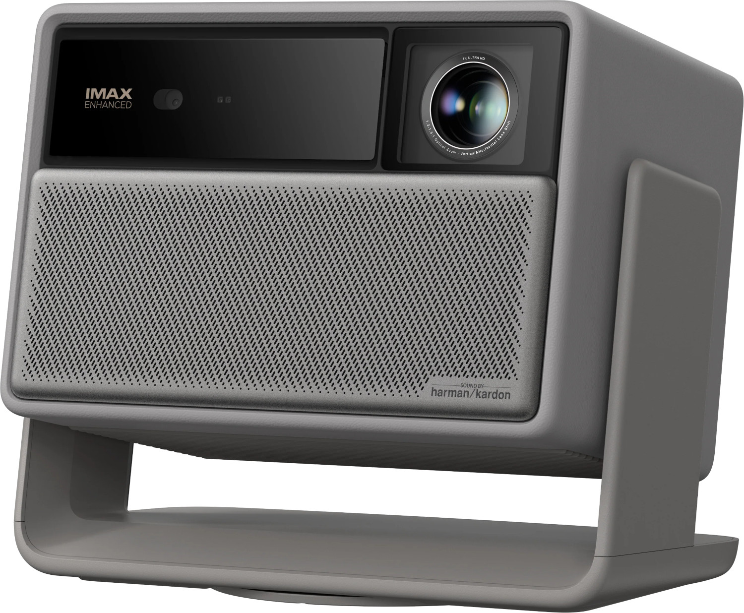 XGIMI XR13A