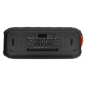 30-392# Głośnik bluetooth djbox