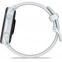 Garmin Forerunner 70 GPS, whitestone