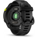 Garmin Forerunner 70 GPS, must