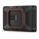 Garmin gps-navigaator zumo XT3 4,7