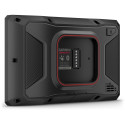 Garmin navigaator zumo XT3 6