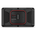 Garmin gps-navigaator zumo XT3 4,7