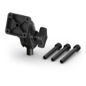 Garmin gps-navigaator zumo XT3 4,7