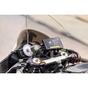 Garmin gps-navigaator zumo XT3 4,7