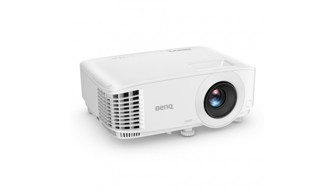 BenQ MH560C