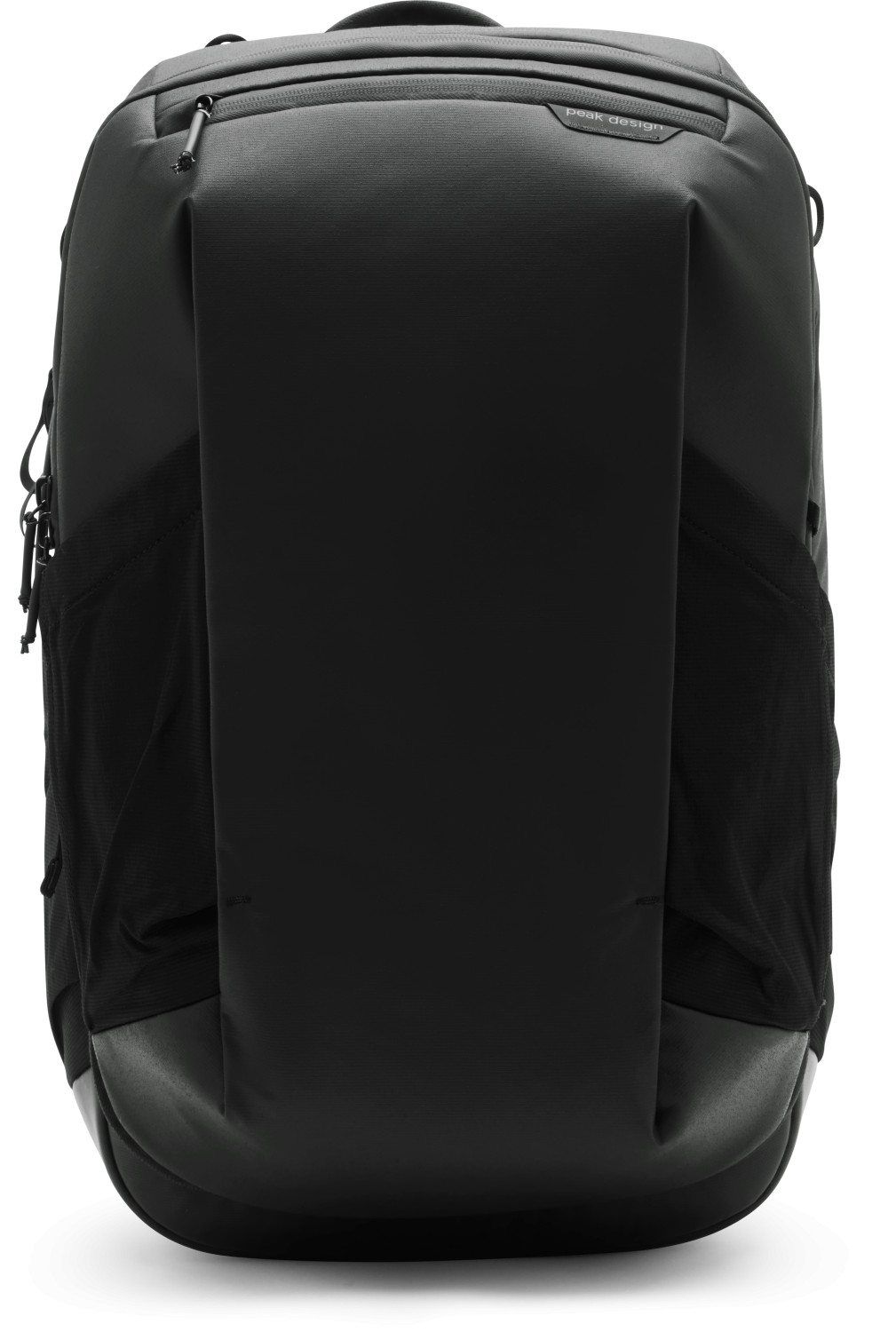 PEAK DESIGN BTRT-40-BK-2
