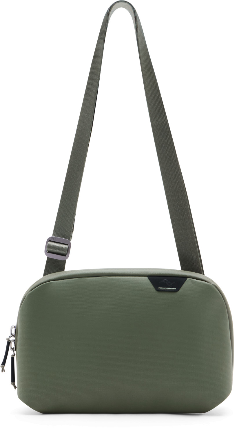 PEAK DESIGN BTRC-3-SG-2