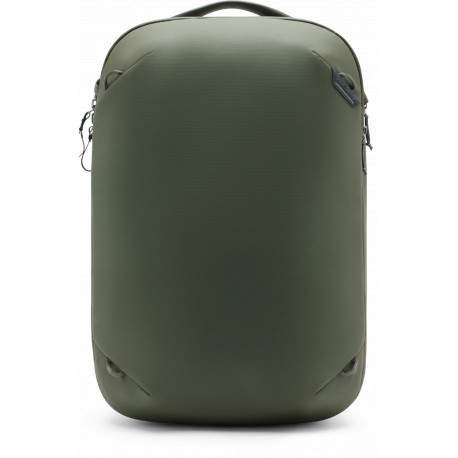 Peak Design Travel Backpack 20L, sage