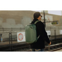 Peak Design seljakott Travel Backpack 20L, sage