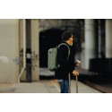 Peak Design seljakott Travel Backpack 20L, sage