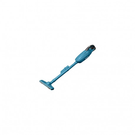 akuga käsitolmuimeja DCL182Z
