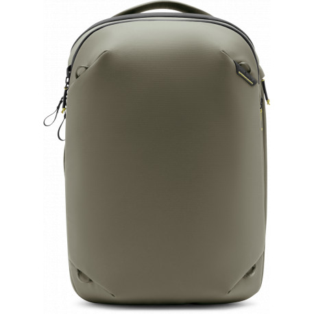 Peak Design seljakott Travel Backpack 20L, stone