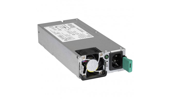 "NETGEAR Switch APS550W-100NES Netzteil"