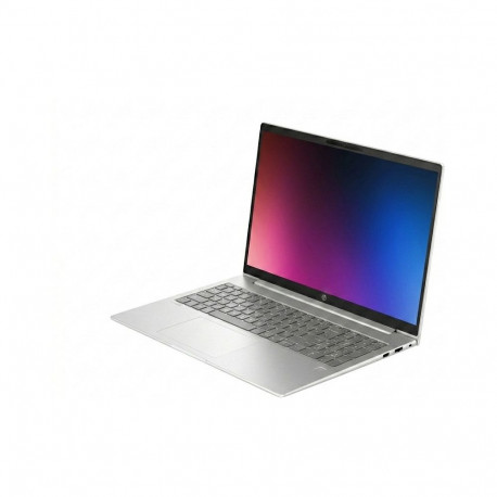 HP sülearvuti ProBook 4 G1i CU7 255H/16GB/512SSD/W11 Pro