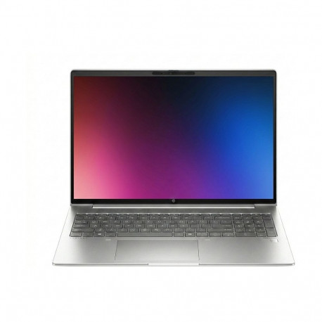"HP ProBook 440 G11 CU5 125U/16GB/512SSD/FreeDOS"