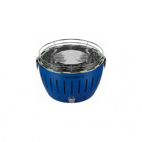 "LotusGrill G280 U Blau"