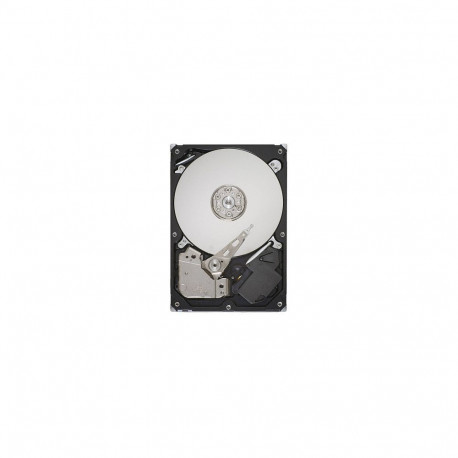 "320GB Seagate SATA-II ST3320311CS"