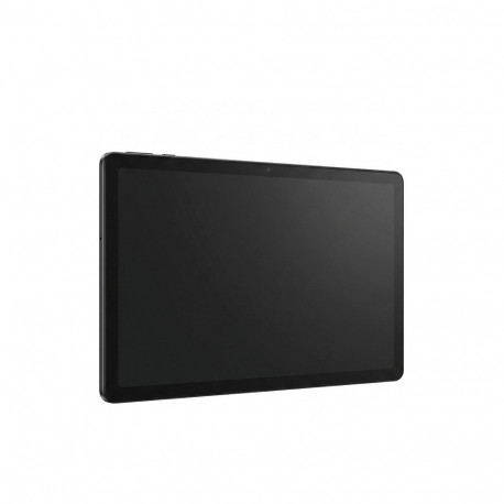 Acer tahvelarvuti Iconia Tab V12 (V12-11M-89TQ) 12" 2K IPS puutetundlik MTK MT8781 8GB RAM 256GB eMM
