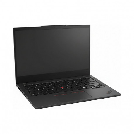 "Lenovo ThinkPad P14s G6 CU7 255H/32GB/1TBSSD/W11 Pro TopSeller"